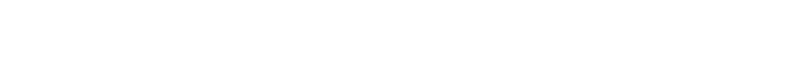 지금 바로 계산해 보시면, 깜짝 놀라실 겁니다. 직원수 X 40,000원 = [ 우리회사 전사원 1년 교육비 ]